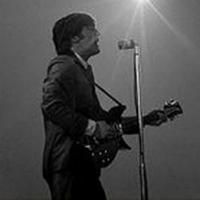 Exhibition of Rarely Seen Beatles Photographs at David Anthony Fine Art Extends thru…