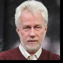 Bookworks Announces Authors and Events in October