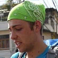 BWW Recap: Teams are Feeling Clutchy on THE AMAZING RACE