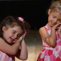 Orlando Shakespeare Theater Will Offer Youth Classes for 2014-15 Season