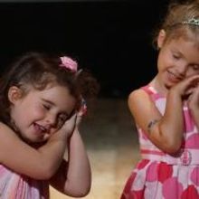 Orlando Shakespeare Theater Will Offer Youth Classes for 2014-15 Season