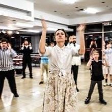 The Martin E. Segal Theatre Center Announces Programming for the Tenth Anniversary Ed