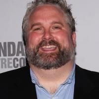 Brian Yorkey, Salzman & Cunningham and More to Develop New Musicals at Running Deer…