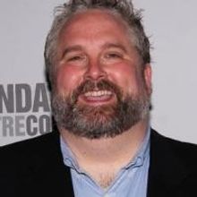 Brian Yorkey, Salzman & Cunningham and More to Develop New Musicals at Running Deer M