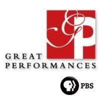 Shostakovich's THE NOSE Set for PBS' GREAT PERFORMANCES AT THE MET, 2/23