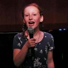 Photo Flash: Donnie Kehr, Mira Cohen and More at Jim Caruso's Cast Party at Birdland