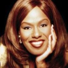Jennifer Holliday Set for Atlanta Botanical Garden's Benefit Concert Tonight