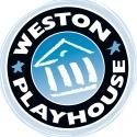 EDUCATING RITA, NEXT TO NORMAL, TO KILL A MOCKINGBIRD and More Set for Weston…