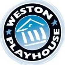 EDUCATING RITA, NEXT TO NORMAL, TO KILL A MOCKINGBIRD and More Set for Weston Vermont