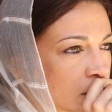 SHAHEED: THE DREAM AND DEATH OF BENAZIR BHUTTO Opens Off-Broadway Tomorrow