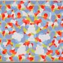 NJ's One River Gallery Launches Artist Talk Series with Jay Gaskill Tonight, 10/11