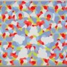 NJ's One River Gallery Launches Artist Talk Series with Jay Gaskill Tonight, 10/11