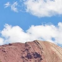 What Makes Colorado Colorado? State Launches Inclusive Branding Initiative