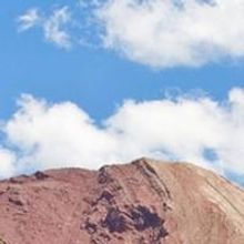 What Makes Colorado Colorado? State Launches Inclusive Branding Initiative