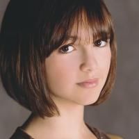 MAGIC CITY's Taylor Blackwell Set for BRIFT's Side by Side Improv Course, 9/7