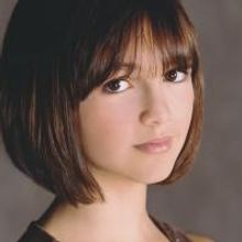 MAGIC CITY's Taylor Blackwell Set for BRIFT's Side by Side Improv Course, 9/7