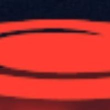 Amanda McBroom Brings 'The Rose' to the 2012-13 U.S. Trust 'Life is a Cabaret!' Serie