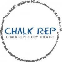 Chalk Repertory Theatre Announces the Summer and Fall Productions of its Fifth…