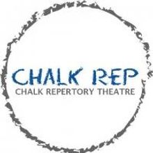 Chalk Repertory Theatre Announces the Summer and Fall Productions of its Fifth Annive