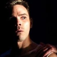 BWW Reviews: Abrahamse & Meyer's ONE ARM a Winning Adaptation of Tennessee Williams S