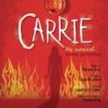 New Album Releases from Ghostlight Records Include BRING IT ON, CARRIE, PIPE DREAM &…