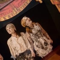Handel Furioso UK Tour Begins, August 27