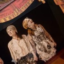 Handel Furioso UK Tour Begins, August 27