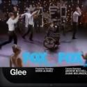 VIDEO: Promo - GLEE's 'Sadie Hawkins'