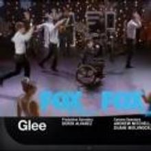 VIDEO: Promo - GLEE's 'Sadie Hawkins'