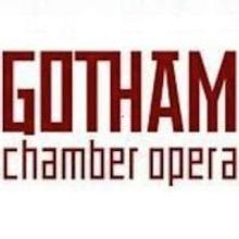 Gotham Chamber Opera to Present THE RAVEN, 5/28-31
