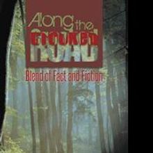 Ayesha Afzal Rathore Releases New Poetry Book