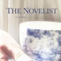 L.L. Barkat's New Fiction Work THE NOVELIST Now Available