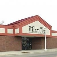Bay City Players Announces Cast for GYPSY