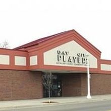 Bay City Players Announces Cast for GYPSY