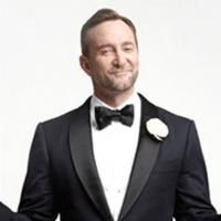 Macy's Announces Weddings with Clinton Kelly