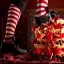 ETT and Liverpool Everyman and Playhouse to Present THE MISANTHROPE World Premiere…