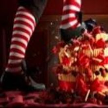 ETT and Liverpool Everyman and Playhouse to Present THE MISANTHROPE World Premiere, F