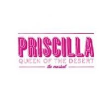 PRISCILLA QUEEN OF THE DESERT Comes to Austin in May