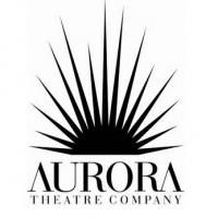 Aurora Theatre Company Announces 2013-14 Season
