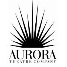 Aurora Theatre Company Announces 2013-14 Season