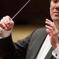 New York Philharmonic Launches CONTACT Series in April