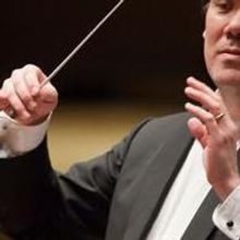 New York Philharmonic Launches CONTACT Series in April