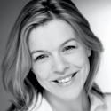 Janie Dee Stars In HELLO, DOLLY! At Curve Leicester For Christmas; Replaces O'Connor