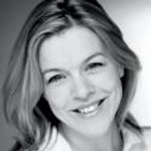 Janie Dee Stars In HELLO, DOLLY! At Curve Leicester For Christmas; Replaces O'Connor