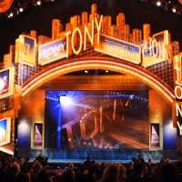 Full Text of Tony Winners' Acceptance Speeches: Updated with All Acceptance Speeches