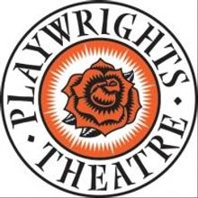 Playwrights Theatre Seeks Submissions for 2014 NJ Young Playwrights Contest