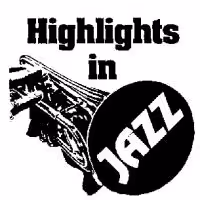 Highlights in Jazz Concert Series Kicks Off 43rd Season Tonight