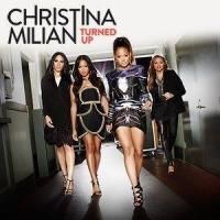E! Premieres Docu-Series CHRISTINA MILIAN TURNED UP Tonight