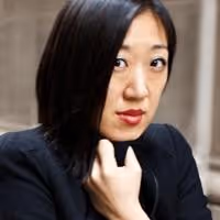 LCT3/Lincoln Center Theater's Encore Engagment of WE'RE GONNA DIE Begins Tonight
