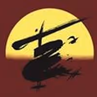 MISS SAIGON Opens Broadway In Detroit's 2013-14 Season Tonight